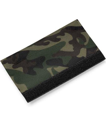 BagBase Escape Handle Wrap - JUN - ONE